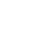 stopwatch white