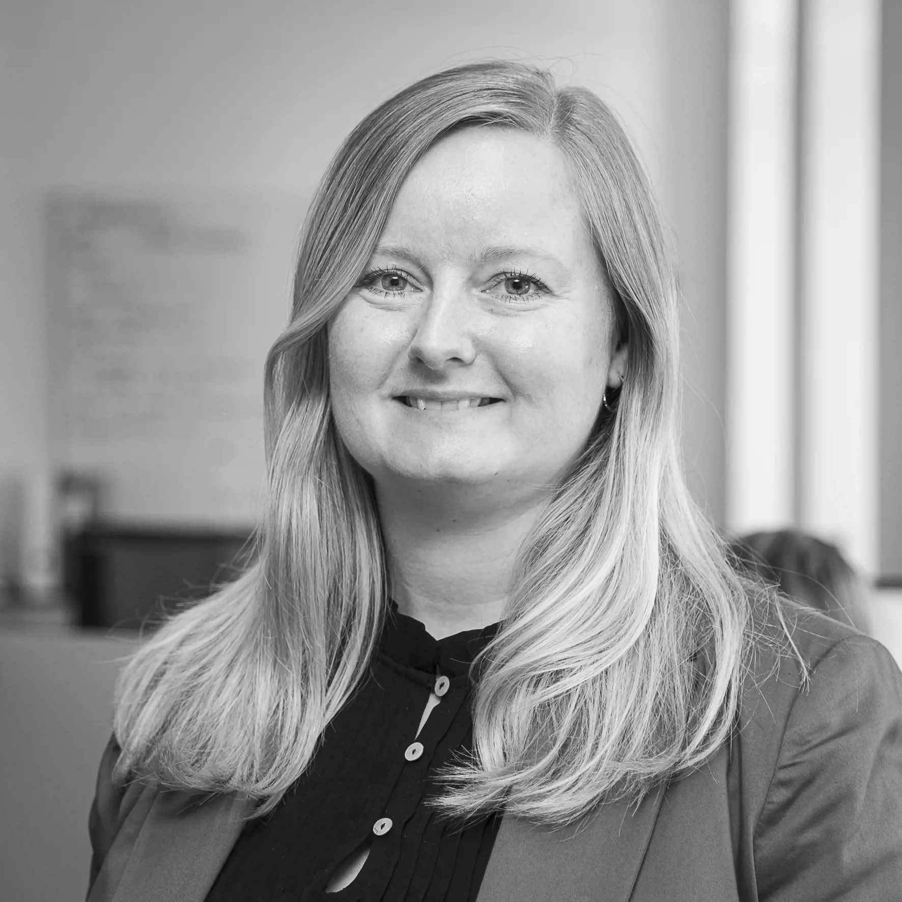 Helle Kæseler Hkn Helle Kæseler Hkn